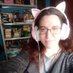 Muffinadorable a.k.a. M.Carmen (@veranchan) Twitter profile photo Muffinadorable a.k.a. M.Carmen (@veranchan) Twitter profile photo