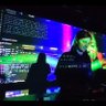 dgtlselves's profile picture. live coder // techno-feminist 
𐄘𐄗𐄕𐄖𐄓𐄑𐄐𐄓𐄗𐄗𐄗𐄔𐄗𐄑𐄖𐄘𐄘𐄓


contact: ewilson01@protonmail.ch