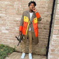 luke★ (@harden1v9) 's Twitter Profile
