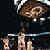 Jayfrank (@javonhooping) Twitter profile photo Jayfrank (@javonhooping) Twitter profile photo