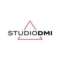 Studio DMI(@StudioDMI) 's Twitter Profileg