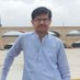 Sayed Imtiaz Ali Shah (@Sayedimtiaz2022) Twitter profile photo