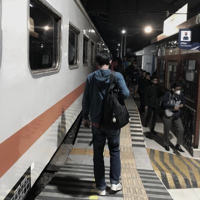 alviantiko16's profile picture. Lebur dening pangastuti