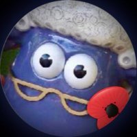 Sara-Lise Howe (@saralisehowe) 's Twitter Profile