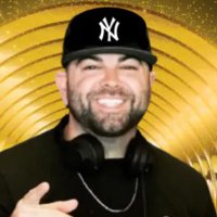 DJ Joey DiSarno(@DJJoeyDiSarno) 's Twitter Profile Photo