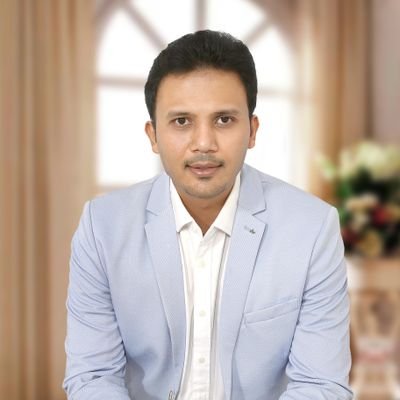 DD_2011_12's profile picture. FCCA