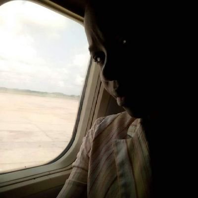 Grace84887930's profile picture. I'm a community paralegal.
A youth media4change coordinate member.
young filmmaker (1AD & Producer).
A Global Climate Warrior.
Your Future SAN🙅‍♀️