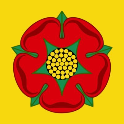 Pictures of Lancashire Profile