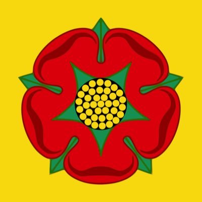 LancashirePics Profile Picture