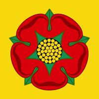 Pictures of Lancashire(@LancashirePics) 's Twitter Profile Photo