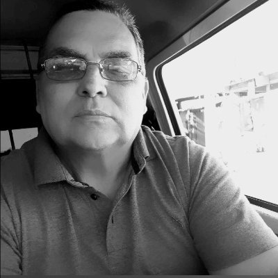 sergiorsobral's profile picture. Rio De Janeiro PAZ.