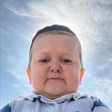 lensprojector's profile picture. 