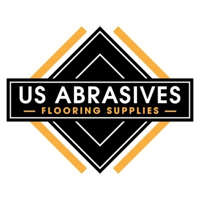 US Abrasives