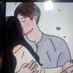 one night (@xannthhlim) Twitter profile photo one night (@xannthhlim) Twitter profile photo