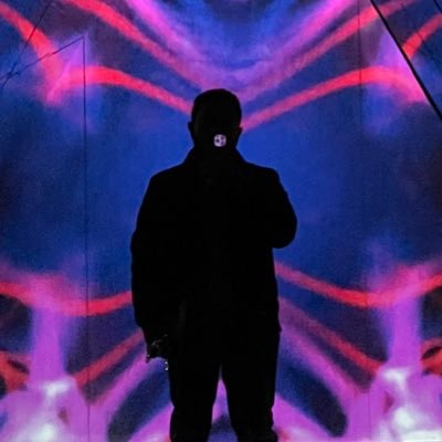 utsavahuja's profile picture. 