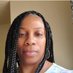 LaSonya (@lasonya_wilson) Twitter profile photo LaSonya (@lasonya_wilson) Twitter profile photo