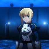 RealWhateverest's profile picture. Choo Choo 
Da kommt der Waynetrain. Der nimmt jetzt deine Story und fährt damit so schnell er kann zum Whateverest.
Pronomen: Afu/era