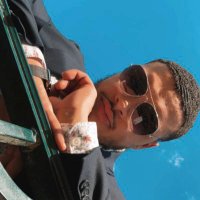Marcus Watson (@mtwatson6) 's Twitter Profile Photo Marcus Watson (@mtwatson6) 's Twitter Profile Photo