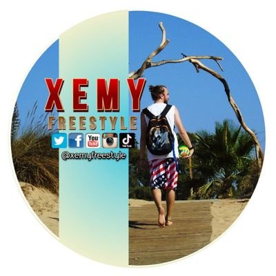 xemyfreestyle Profile Picture