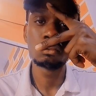 Certified Loner🚶
Chelsea fan💙💙
Lover of God🙏🙏
Phyno best rapper🔥🔥
DAVIDO MUSIC WORLDWIDE😍😍