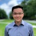 Justin Yap (@justin_yap03) Twitter profile photo Justin Yap (@justin_yap03) Twitter profile photo
