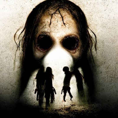 David_seven_up's profile picture. There's something...
Something more.
Why not Web3?