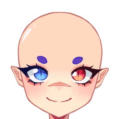 Oogghさんのプロフィール画像