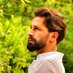 Esat ÖZEL (@turk_avukat) Twitter profile photo Esat ÖZEL (@turk_avukat) Twitter profile photo