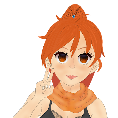 KateRin_VArt's profile picture. I draw art! Mostly of VTubers!
I do cursed art, as well as more serious pieces!
| 🏳️‍⚧️ She/Her | ADHD | ♿ |