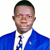 Pariyo Dan 🇺🇬 (@pariyodan07) 's Twitter Profile