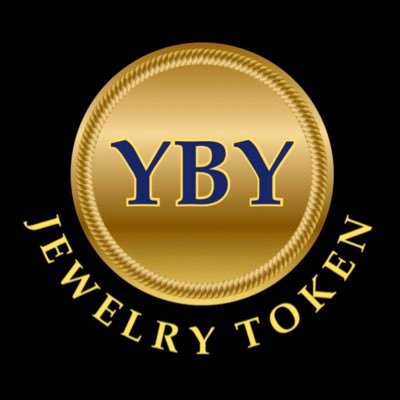 YBY «The leading coins of the future»