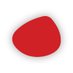 Melanoma Canada (@melanomacanada) Twitter profile photo Melanoma Canada (@melanomacanada) Twitter profile photo