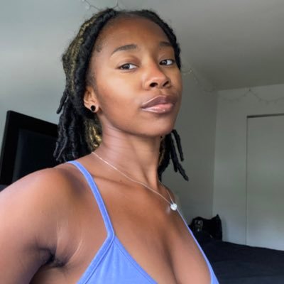 ArtTishDish's profile picture. ☀️IG: storytime_tish☀️ https://t.co/bh7X60iqkT A degree in culinary arts and baking & pastry.