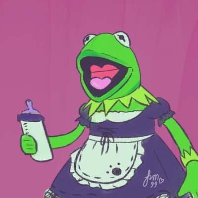 🍑🖍さんのプロフィール画像