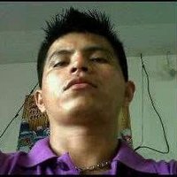 Davyd Vieira Batista (@davyd7batista) 's Twitter Profile