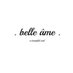 ғᴏʀᴇɪɢɴ ᴄᴜʀʀᴇɴᴄʏ (@khadeejah_black) Twitter profile photo ғᴏʀᴇɪɢɴ ᴄᴜʀʀᴇɴᴄʏ (@khadeejah_black) Twitter profile photo