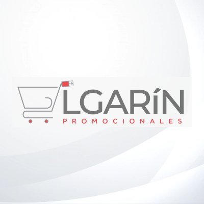 Algarinpromo's profile picture. 