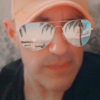 RINGO FLORES (@rjflores67) 's Twitter Profile