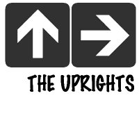 THEUPRIGHTS (@theuprights1) 's Twitter Profile