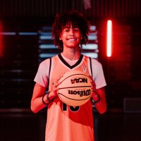 JalenDorsey (@jalendorsey10) 's Twitter Profile