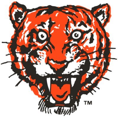 Homey4Cards's profile picture. Life-Long, Die-Hard Detroit Tigers fan, MLB the Show Fan and lover of everything baseball oh and beer