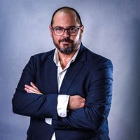 Agustín Nuño (@anunorod) 's Twitter Profile