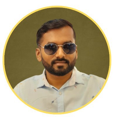 Co-Founder and Mentor Of #SquadNinja, Senior #SEO Analyst, #DigitalMarketers