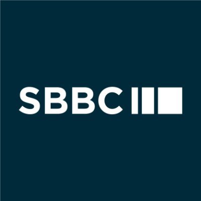 Small Business BC (SBBC) Profile