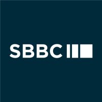 Small Business BC (SBBC)(@SmallBusinessBC) 's Twitter Profileg