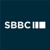 Small Business BC (SBBC) (@SmallBusinessBC) Twitter profile photo