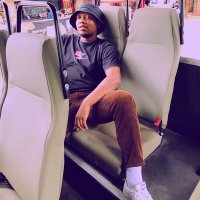 RAMAJEY (@ramajeyt) 's Twitter Profile