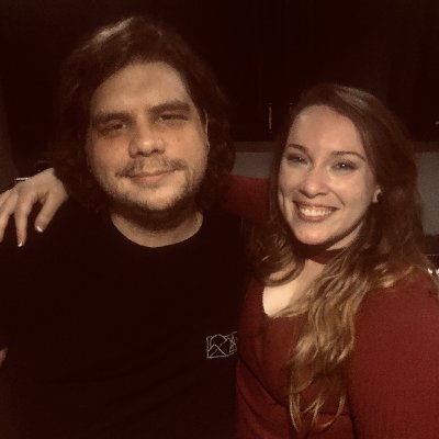 castle_rodeo's profile picture. 