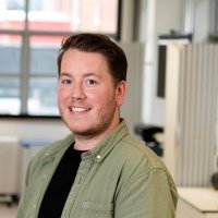 Steven Seymour (@stevieseymour1) 's Twitter Profile