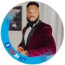 Justin_Grant__'s profile picture. Mid Atlantic | Associate Director• nWo🤘🏾• Summit Winner🏆•MDP Grad• 2023 Diversity Champion• SEA Winner🏆 - All opinions expressed are my own